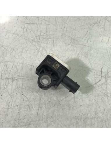 Capteur BMW SERIE 3 F31 TOURING PHASE 1 BREAK Diesel