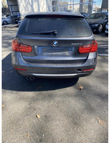Capteur BMW SERIE 3 F31 TOURING PHASE 1 BREAK Diesel