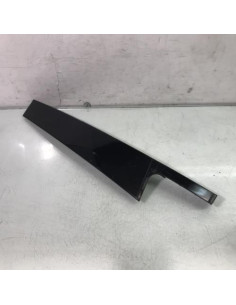Porte arriere gauche BMW SERIE 3 F31 TOURING PHASE 1 BREAK Diesel
