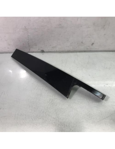 Porte arriere gauche BMW SERIE 3 F31 TOURING PHASE 1 BREAK Diesel