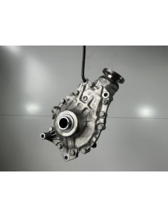 Pont avant complet BMW SERIE 5 F90 PHASE 2 Essence 2