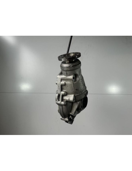 Pont avant complet BMW SERIE 5 F90 PHASE 2 Essence
