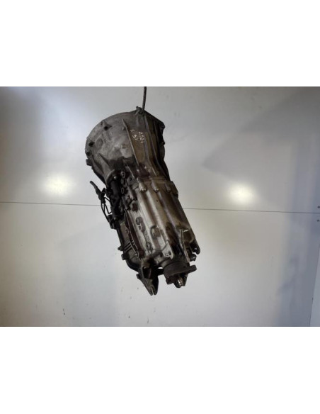 Boite de vitesses BMW SERIE 3 E91 TOURING PHASE 2 BREAK Diesel