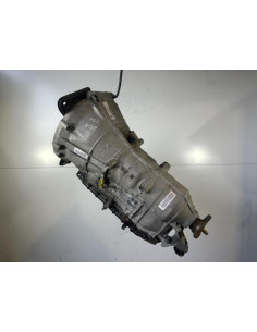 Boite de vitesses BMW SERIE 3 E90 PHASE 2 Diesel