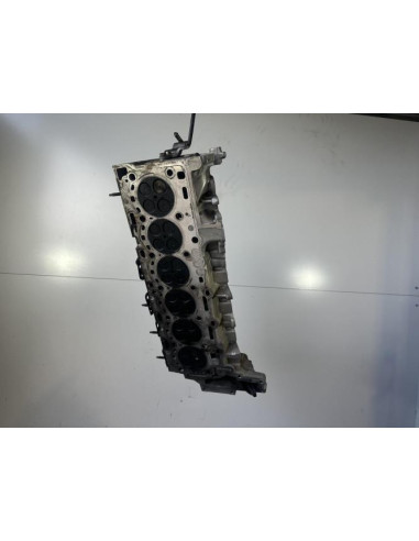 Culasse BMW X3 F25 PHASE 1 Diesel