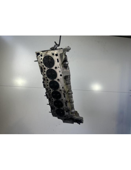 Culasse BMW X3 F25 PHASE 1 Diesel