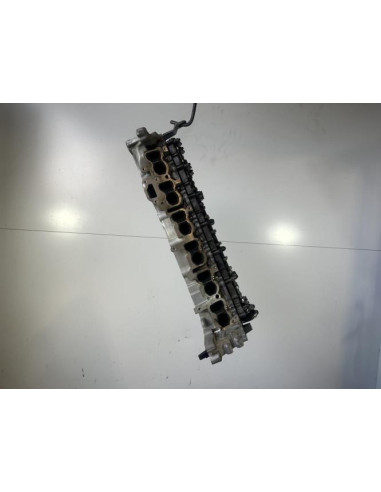 Culasse BMW X3 F25 PHASE 1 Diesel