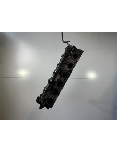 Culasse BMW X3 F25 PHASE 1 Diesel