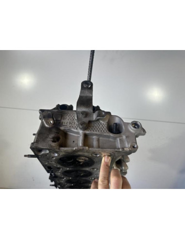 Culasse BMW X3 F25 PHASE 1 Diesel