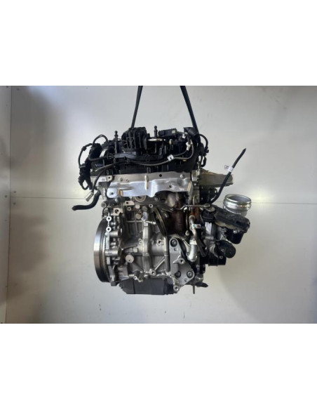 Moteur BMW X1 U11 Essence/Hybride