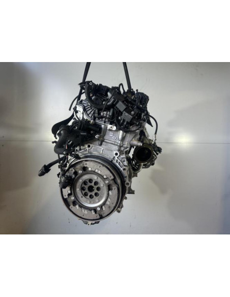 Moteur BMW X1 U11 Essence/Hybride
