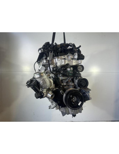 Moteur BMW X1 U11 Essence/Hybride