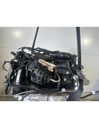 Moteur BMW X1 U11 Essence/Hybride