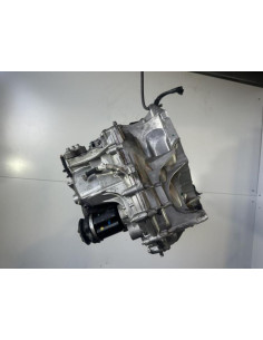 Boite de vitesses BMW X1 U11 Essence/Hybride 2