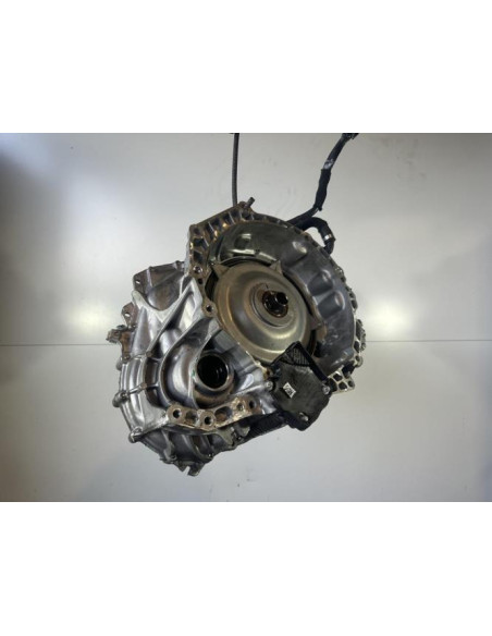 Boite de vitesses BMW X1 U11 Essence/Hybride