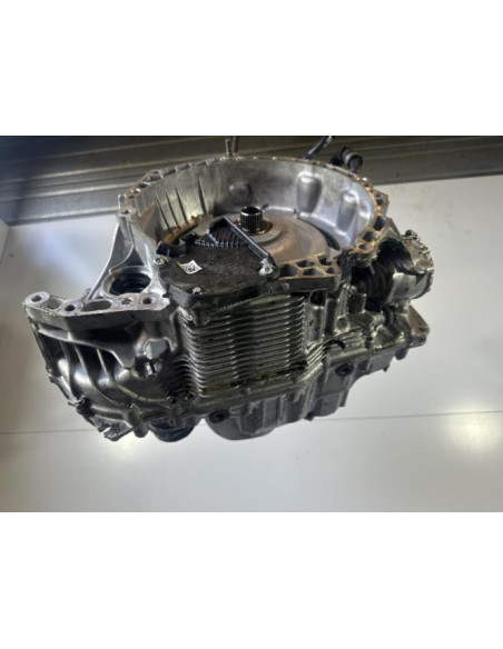 Boite de vitesses BMW X1 U11 Essence/Hybride