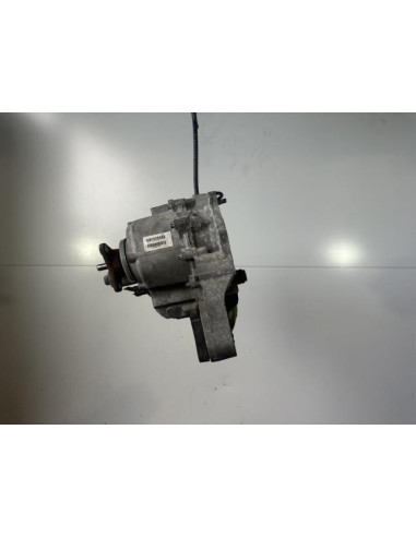 Boite de transfert BMW X6 E71/E72 PHASE 1 Diesel