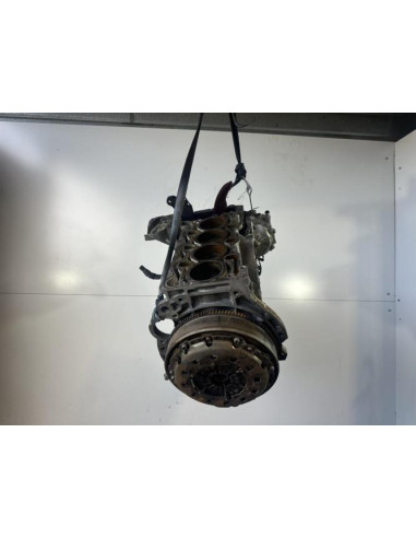 Moteur BMW SERIE 3 E46 PHASE 2 Essence