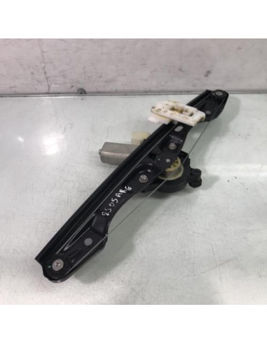 Leve vitre electrique arriere gauche BMW SERIE 3 F31 TOURING PHASE 1 BREAK Diesel
