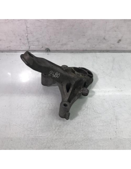 Support de boite MINI MINI 2 R60 COUNTRYMAN BREAK Diesel