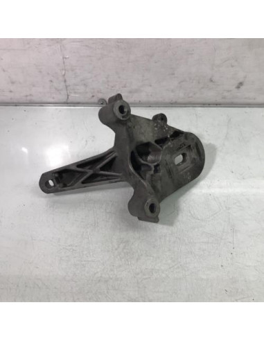 Support de boite MINI MINI 2 R60 COUNTRYMAN BREAK Diesel