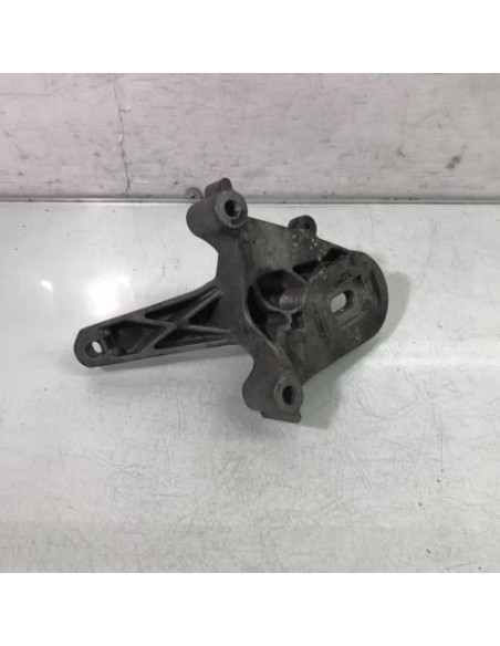 Support de boite MINI MINI 2 R60 COUNTRYMAN BREAK Diesel