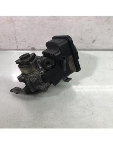 Pompe de direction BMW SERIE 3 E46 PHASE 2 