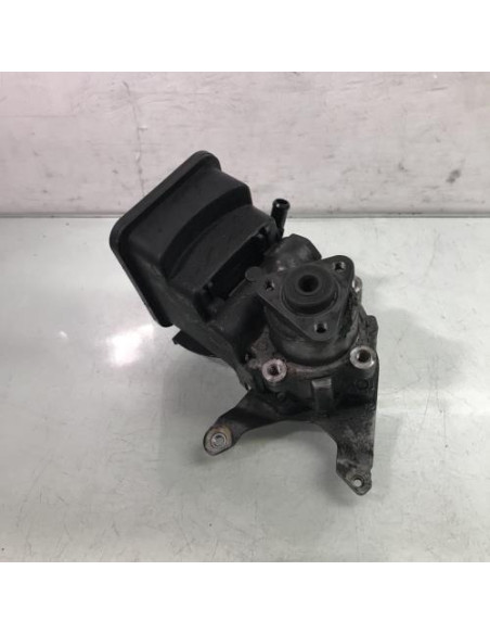 Pompe de direction BMW SERIE 3 E46 PHASE 2 