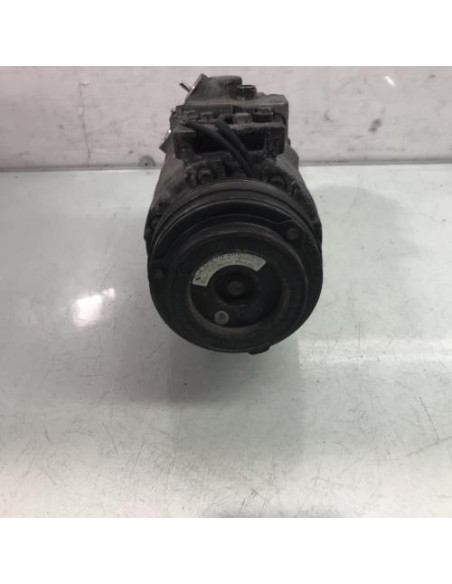 Compresseur clim BMW SERIE 3 E46 PHASE 2 Diesel