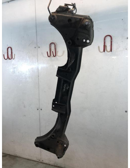 Berceau avant BMW SERIE 3 E46 PHASE 2 