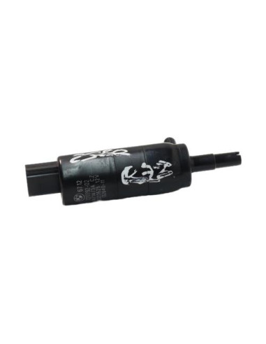 Pompe lave phares BMW SERIE 4 F32 COUPE PHASE 1 Diesel