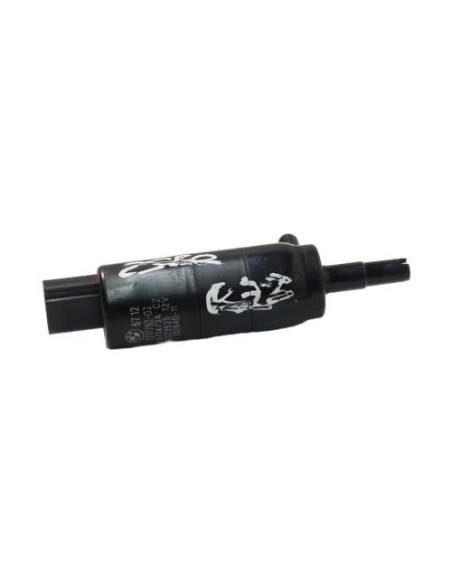 Pompe lave phares BMW SERIE 4 F32 COUPE PHASE 1 Diesel