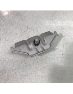 Batterie BMW SERIE 3 F31 TOURING PHASE 1 BREAK Diesel 2