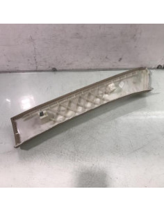 Garniture de pavillon BMW SERIE 3 F31 TOURING PHASE 1 BREAK Diesel 2