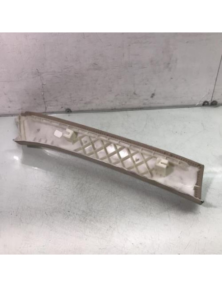 Garniture de pavillon BMW SERIE 3 F31 TOURING PHASE 1 BREAK Diesel
