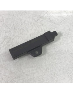 Antenne BMW SERIE 3 F31 TOURING PHASE 1 BREAK Diesel