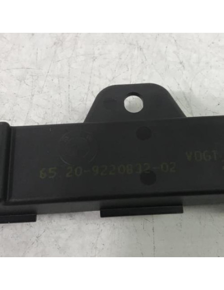 Antenne BMW SERIE 3 F31 TOURING PHASE 1 BREAK Diesel
