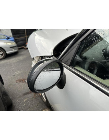 Retroviseur gauche MINI MINI 2 R60 COUNTRYMAN BREAK Diesel