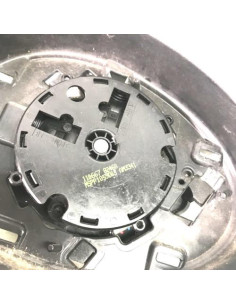 Retroviseur droit MINI MINI 2 R60 COUNTRYMAN BREAK Diesel 2