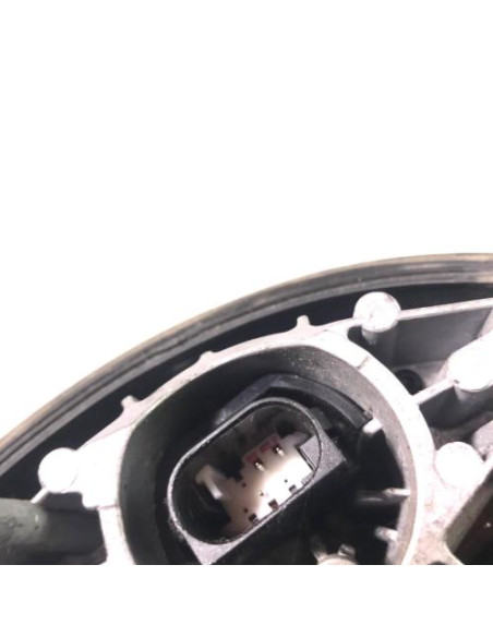 Retroviseur droit MINI MINI 2 R60 COUNTRYMAN BREAK Diesel