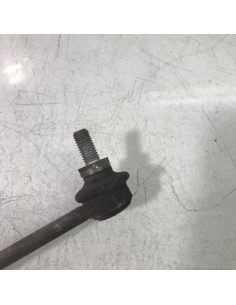 Bielette barre stabilisatrice arriere droit BMW SERIE 1 E87 PHASE 1 Diesel 2