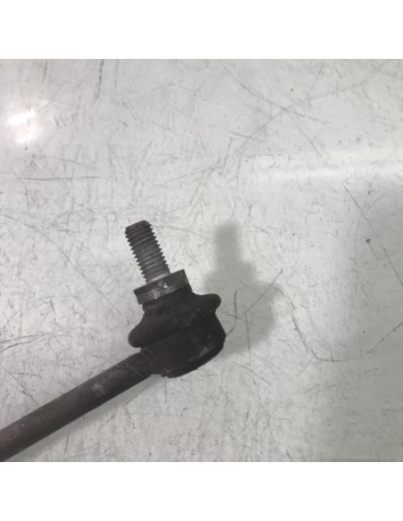 Bielette barre stabilisatrice arriere droit BMW SERIE 1 E87 PHASE 1 Diesel