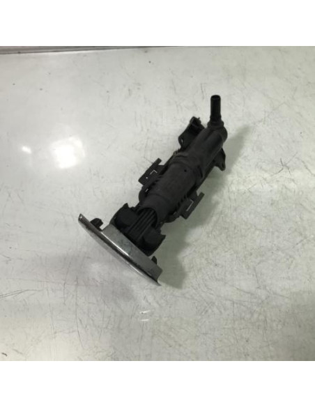Gicleur lave glace MINI MINI 2 R60 COUNTRYMAN BREAK Diesel
