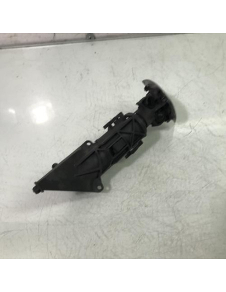 Gicleur lave glace MINI MINI 2 R60 COUNTRYMAN BREAK Diesel