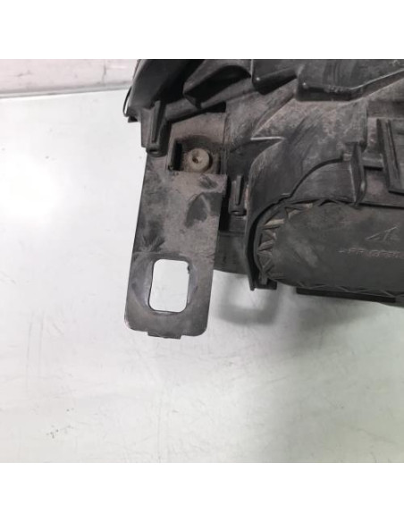 Optique avant principal gauche (feux)(phare) MINI MINI 2 R60 COUNTRYMAN BREAK Diesel