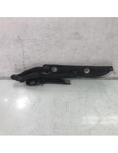 Charniere de hayon BMW SERIE 3 E46 PHASE 2 