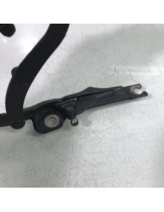 Charniere de hayon BMW SERIE 3 E46 PHASE 2  2