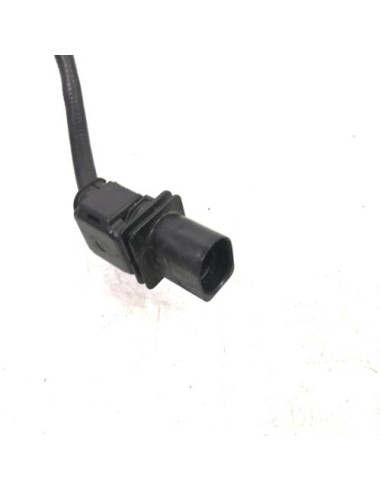 Sonde lambda MINI MINI 2 R60 COUNTRYMAN BREAK Diesel