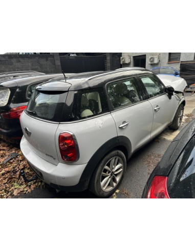 Sonde lambda MINI MINI 2 R60 COUNTRYMAN BREAK Diesel