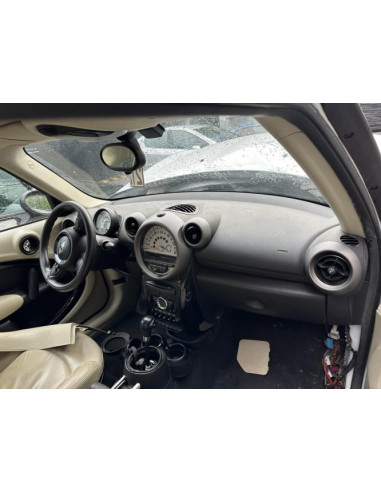 Sonde lambda MINI MINI 2 R60 COUNTRYMAN BREAK Diesel